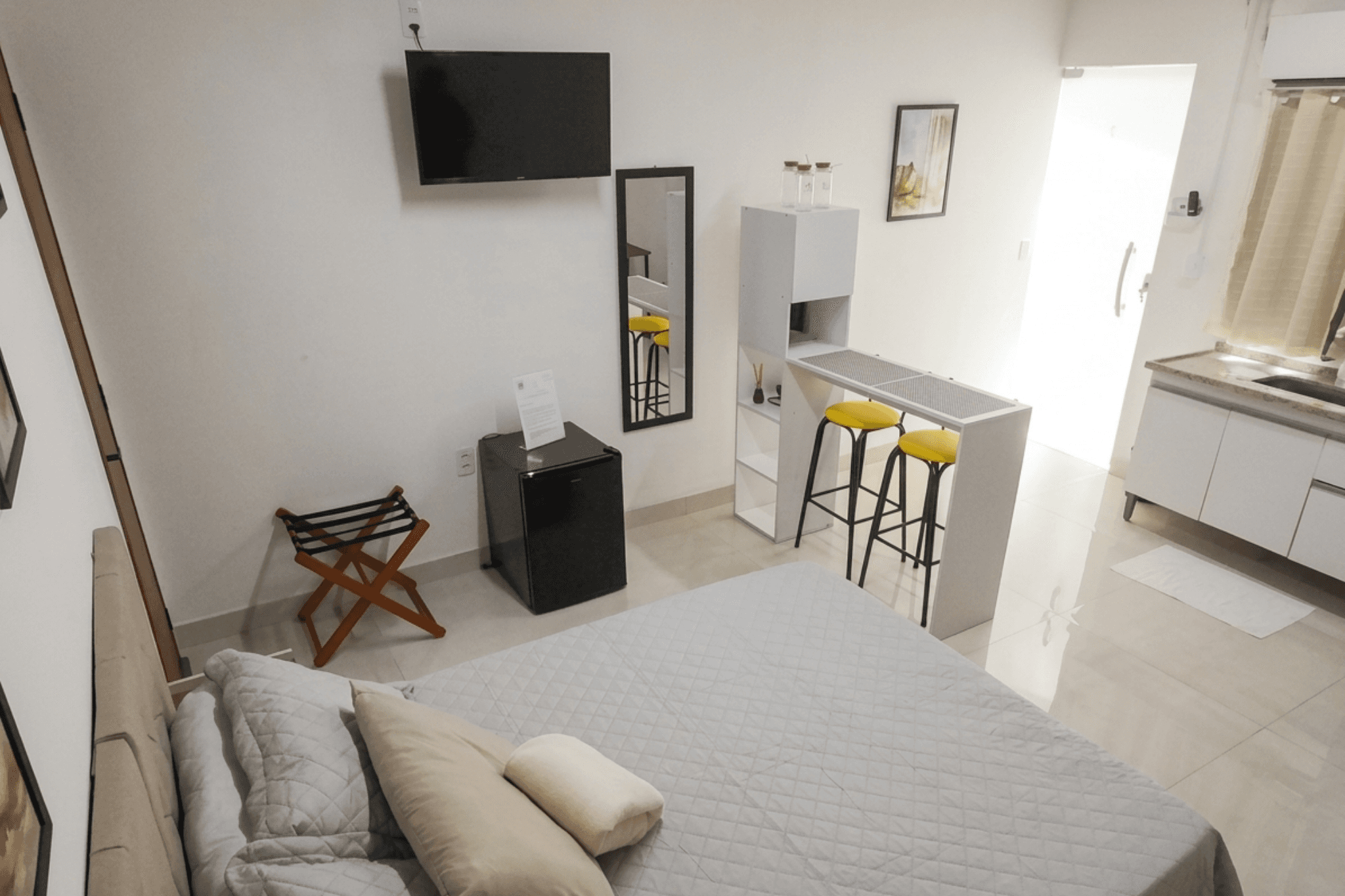 Loft 2