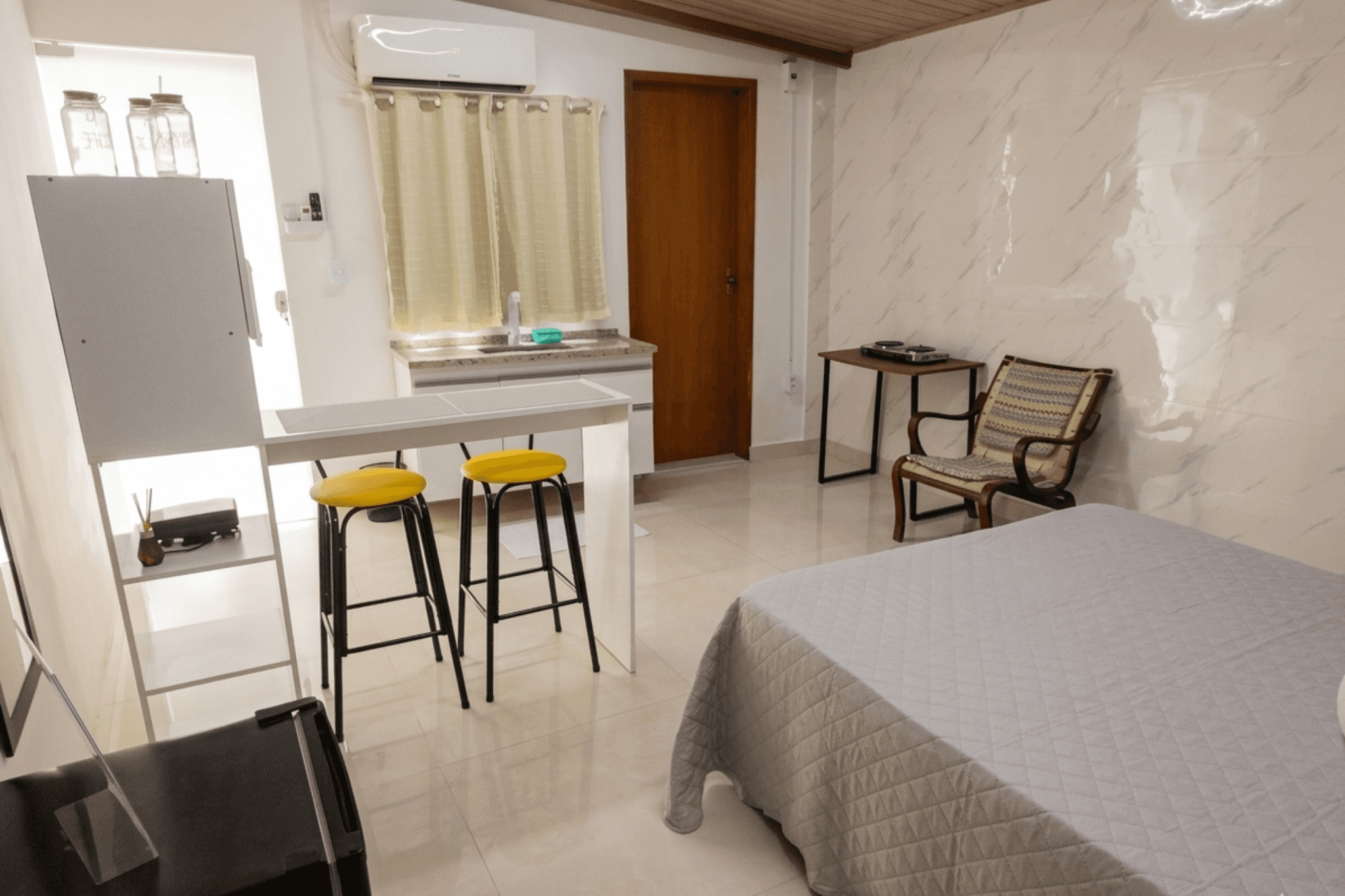 Loft 2 - Miniatura 2