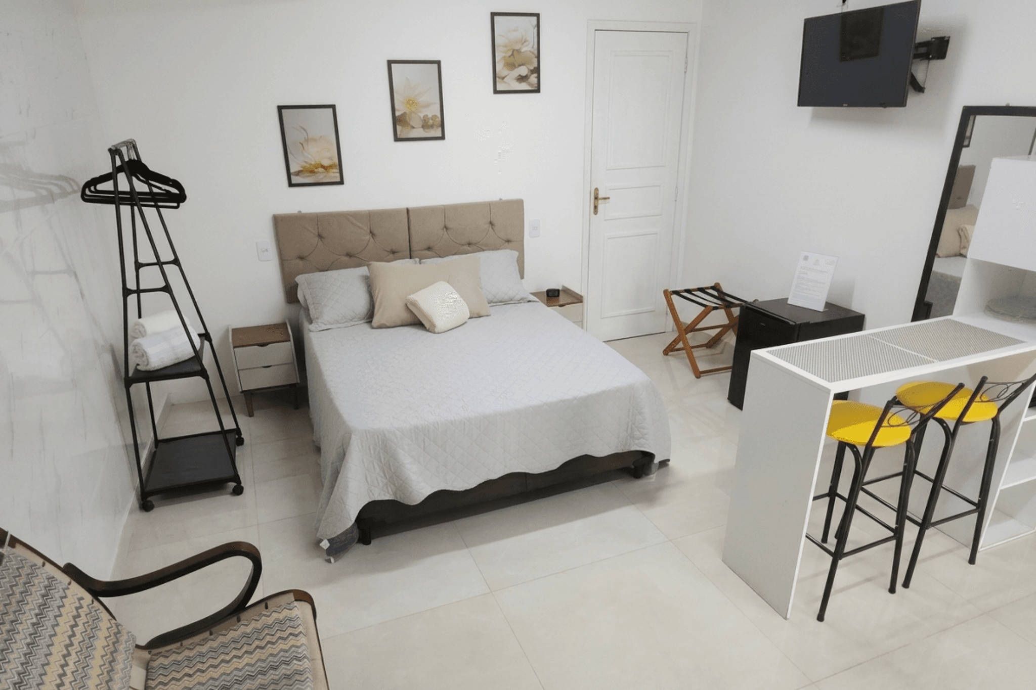 Loft 2 - Miniatura 5