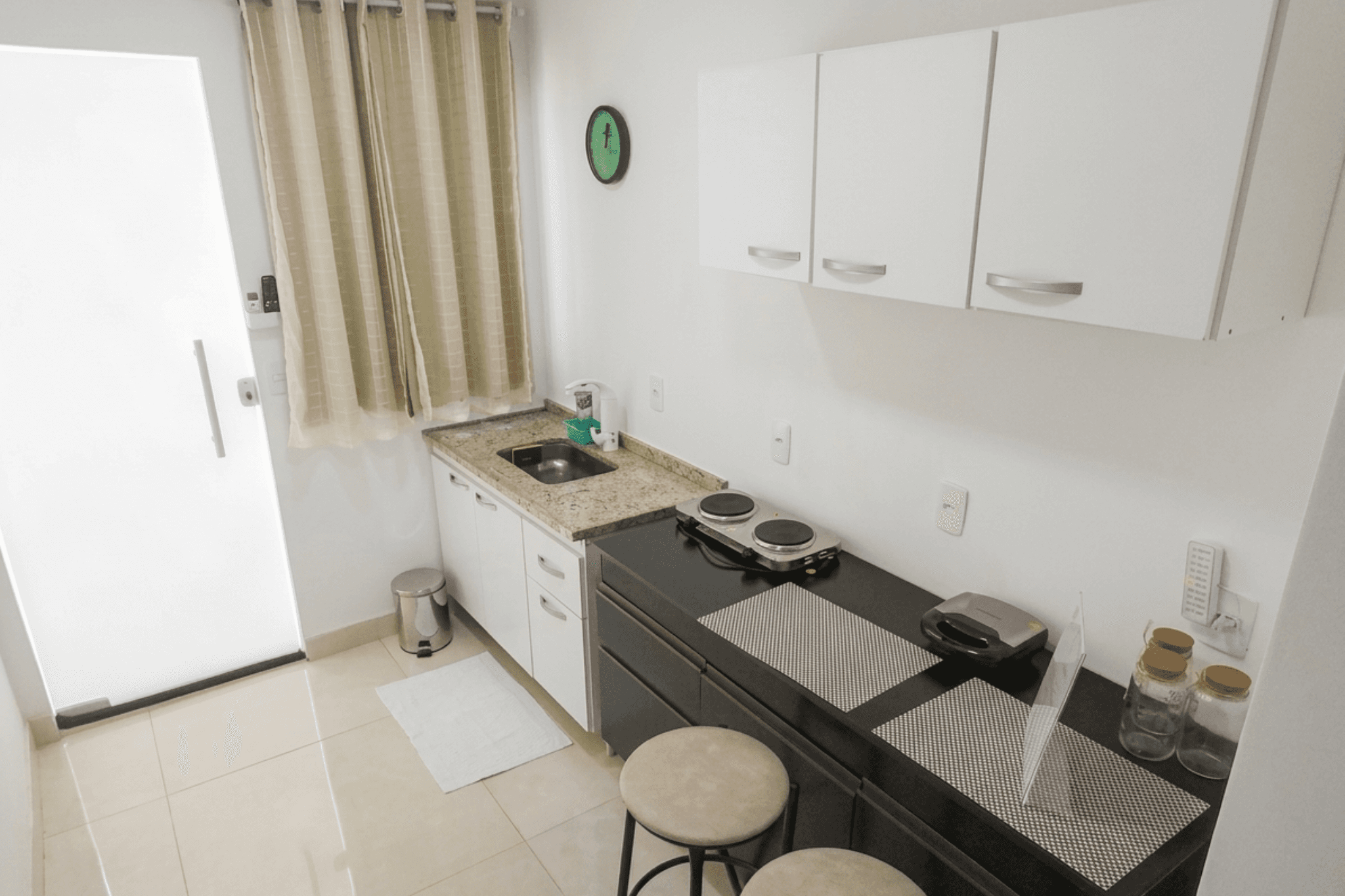 Loft 3 - Miniatura 2