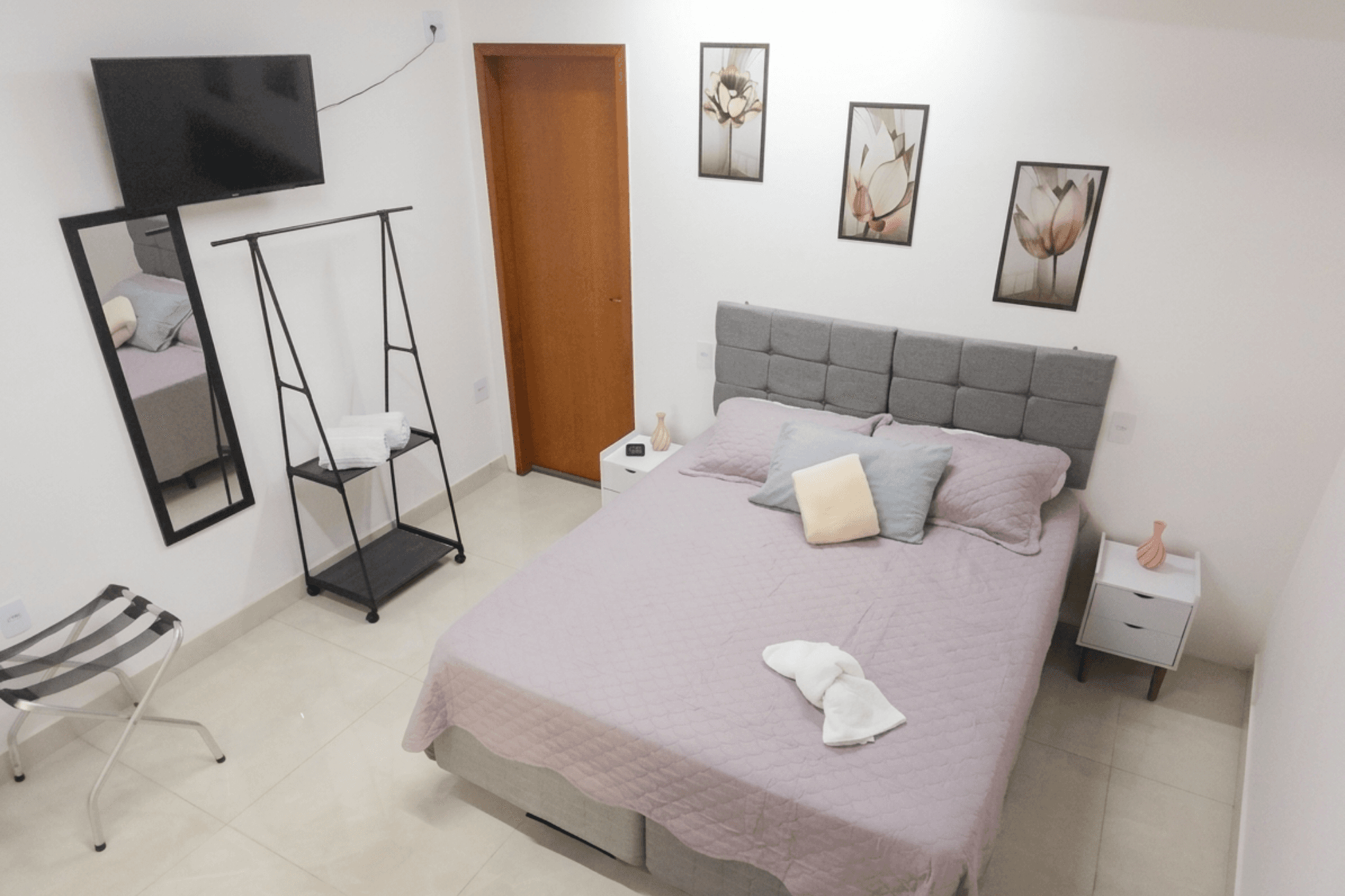 Loft 3 - Miniatura 4