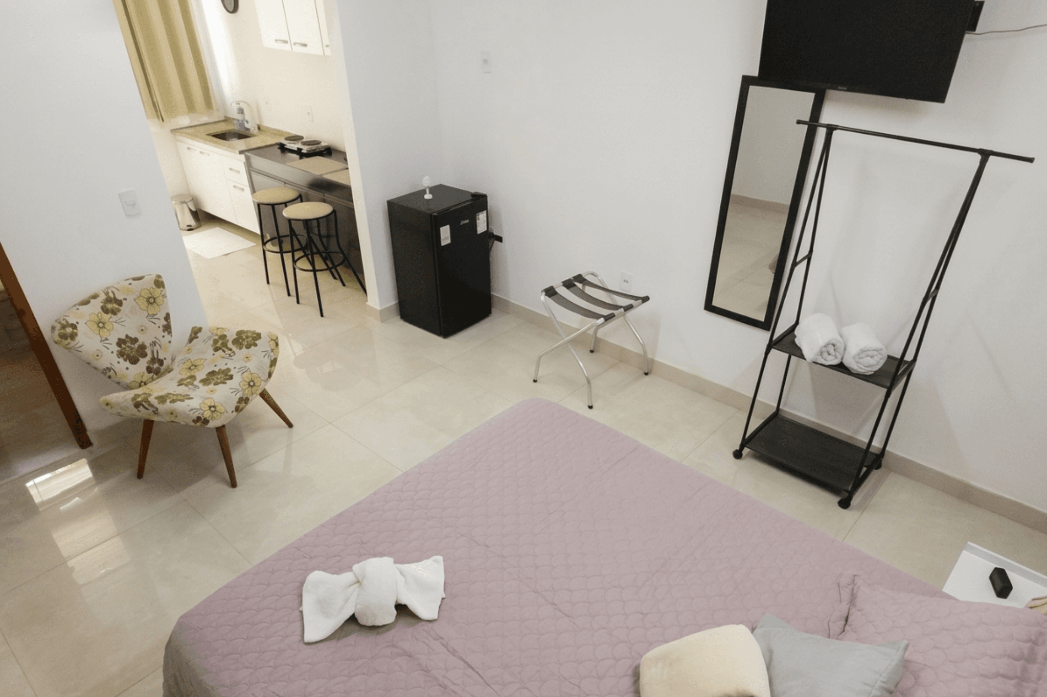 Loft 3 - Miniatura 5
