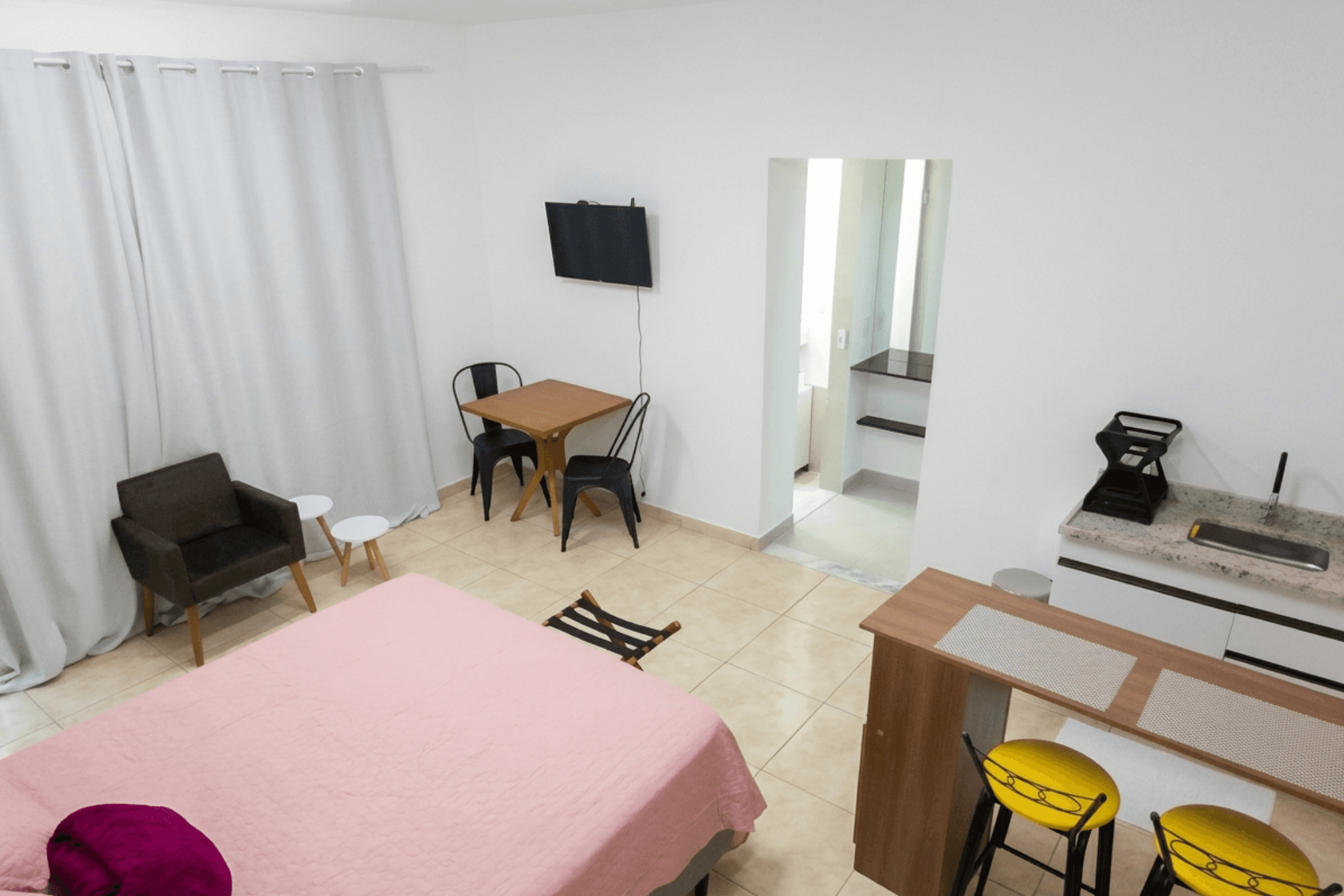 Loft 4 - Miniatura 2