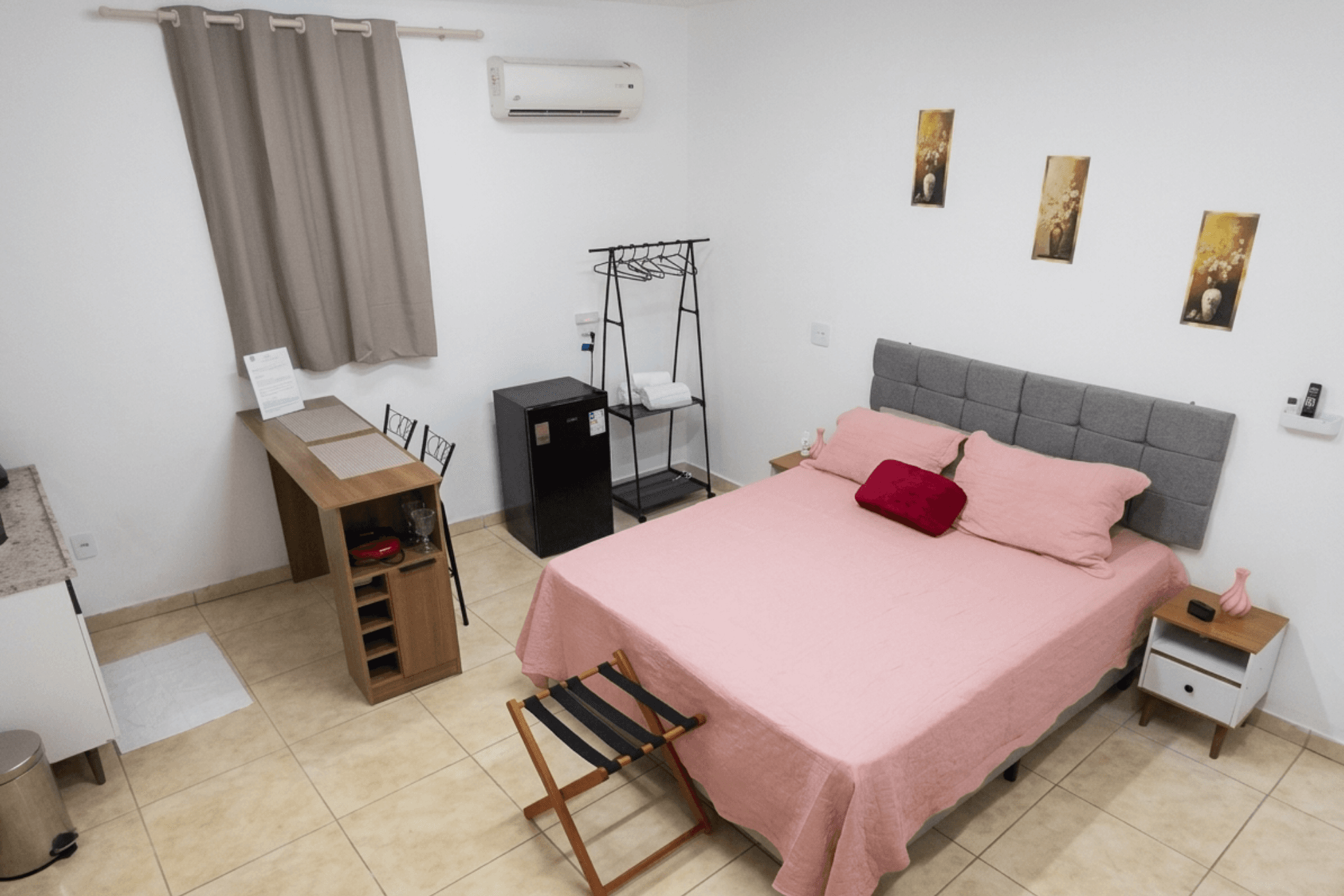 Loft 4 - Miniatura 5