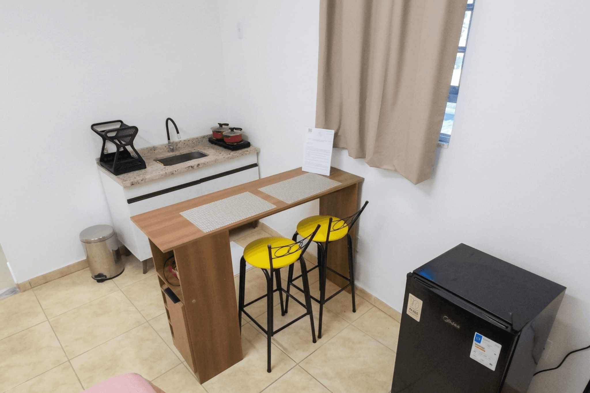 Loft 4 - Miniatura 6