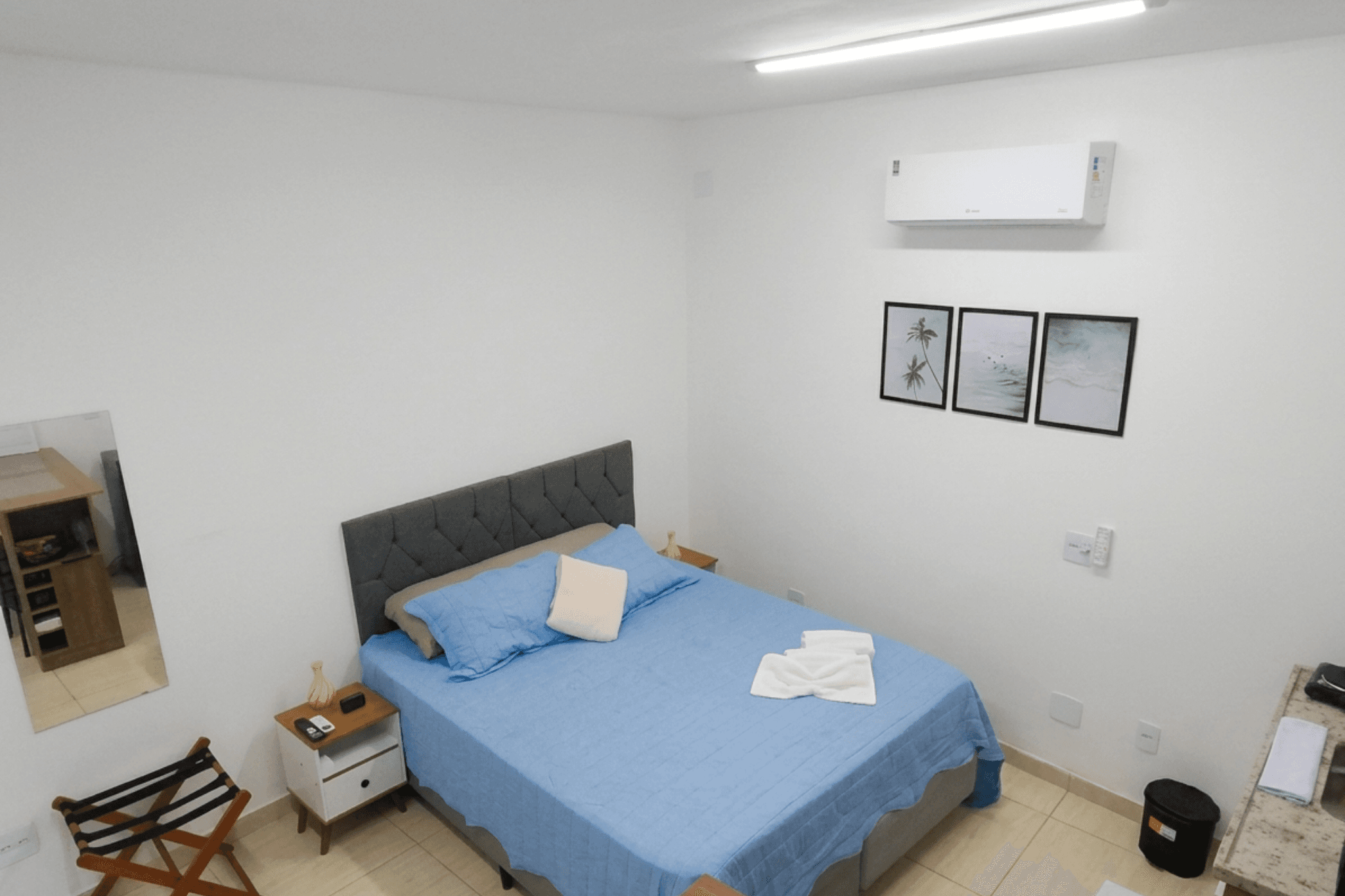 Loft 6