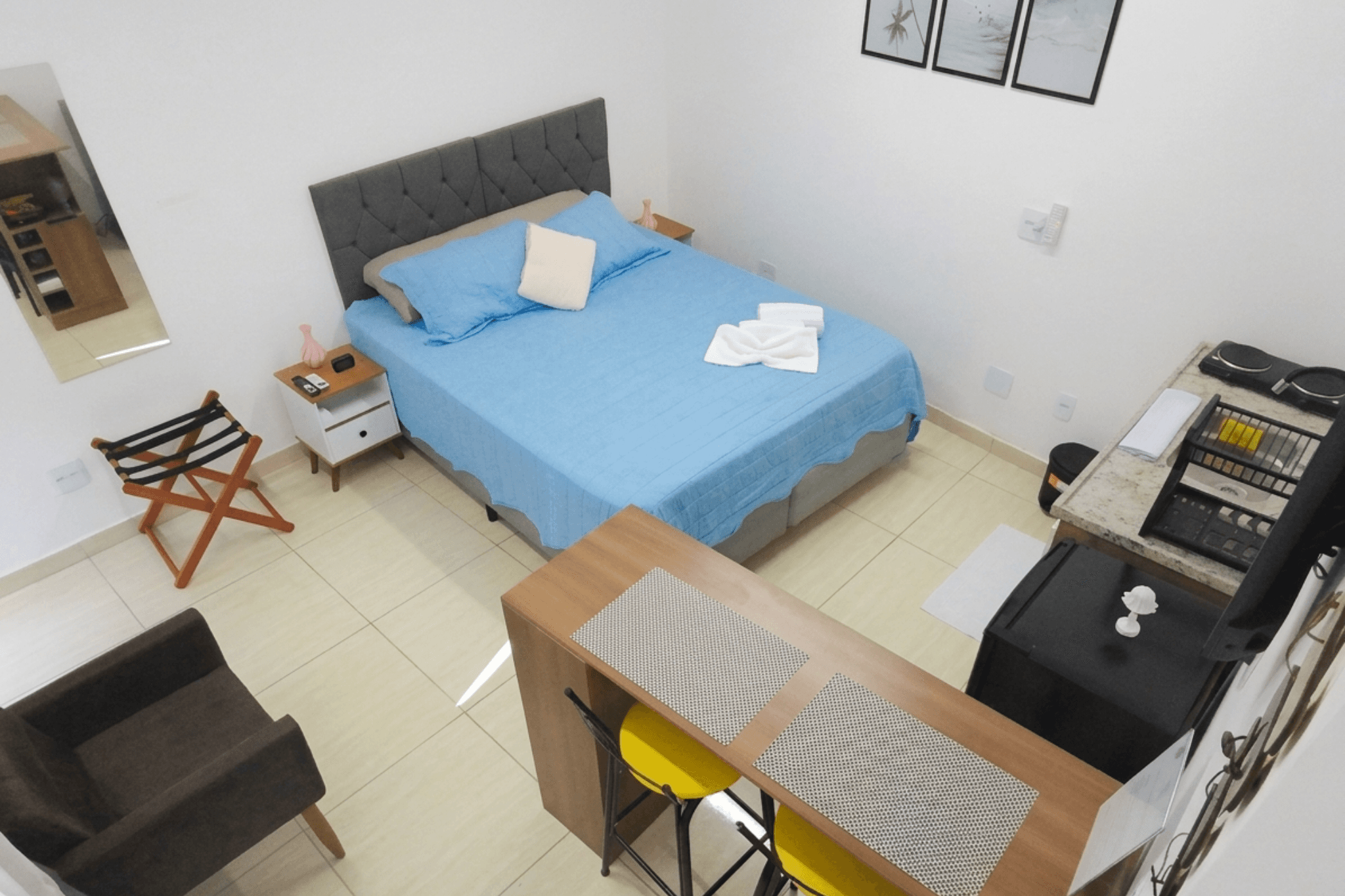 Loft 6 - Miniatura 3