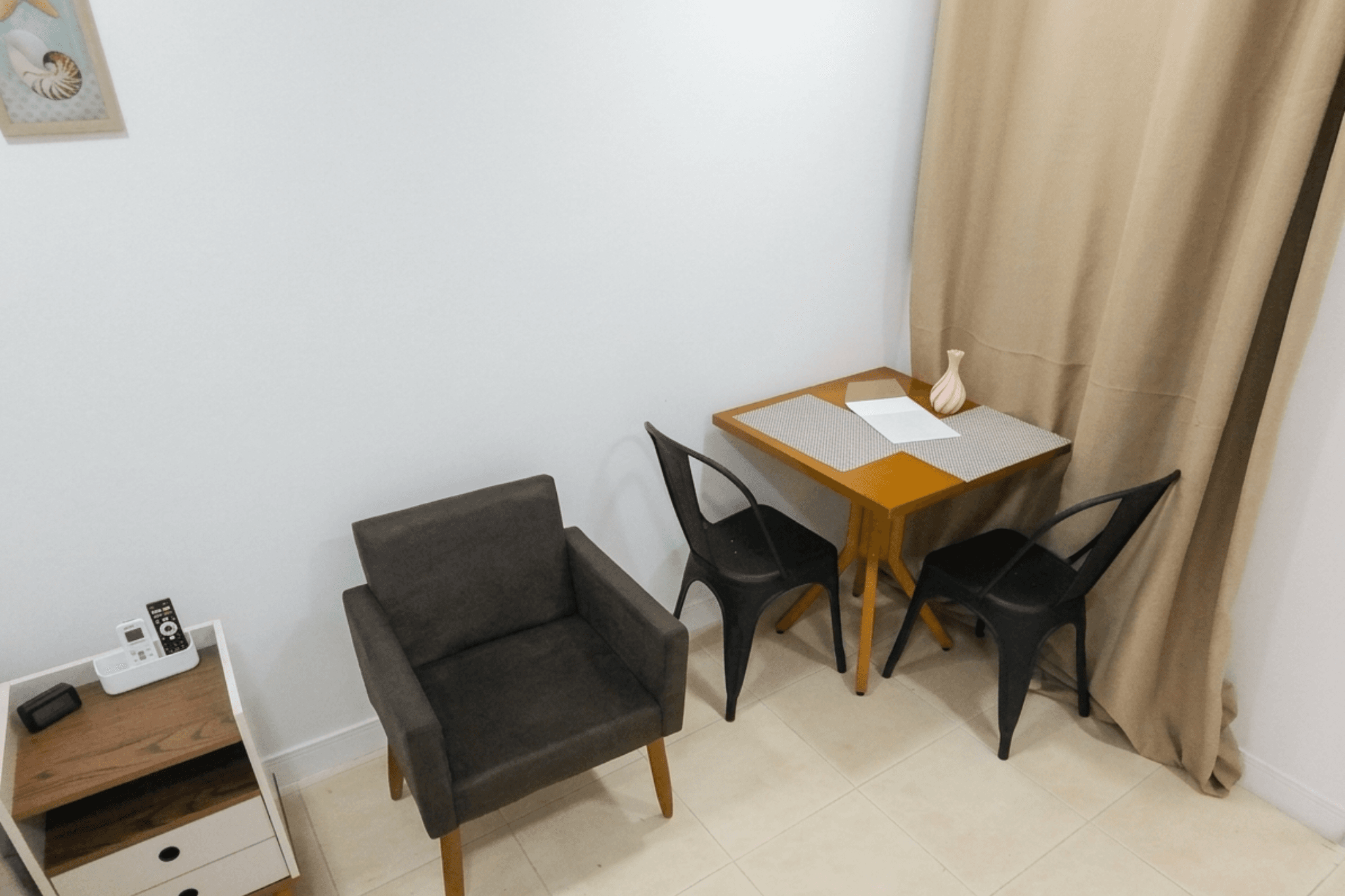 Loft 7 - Miniatura 10