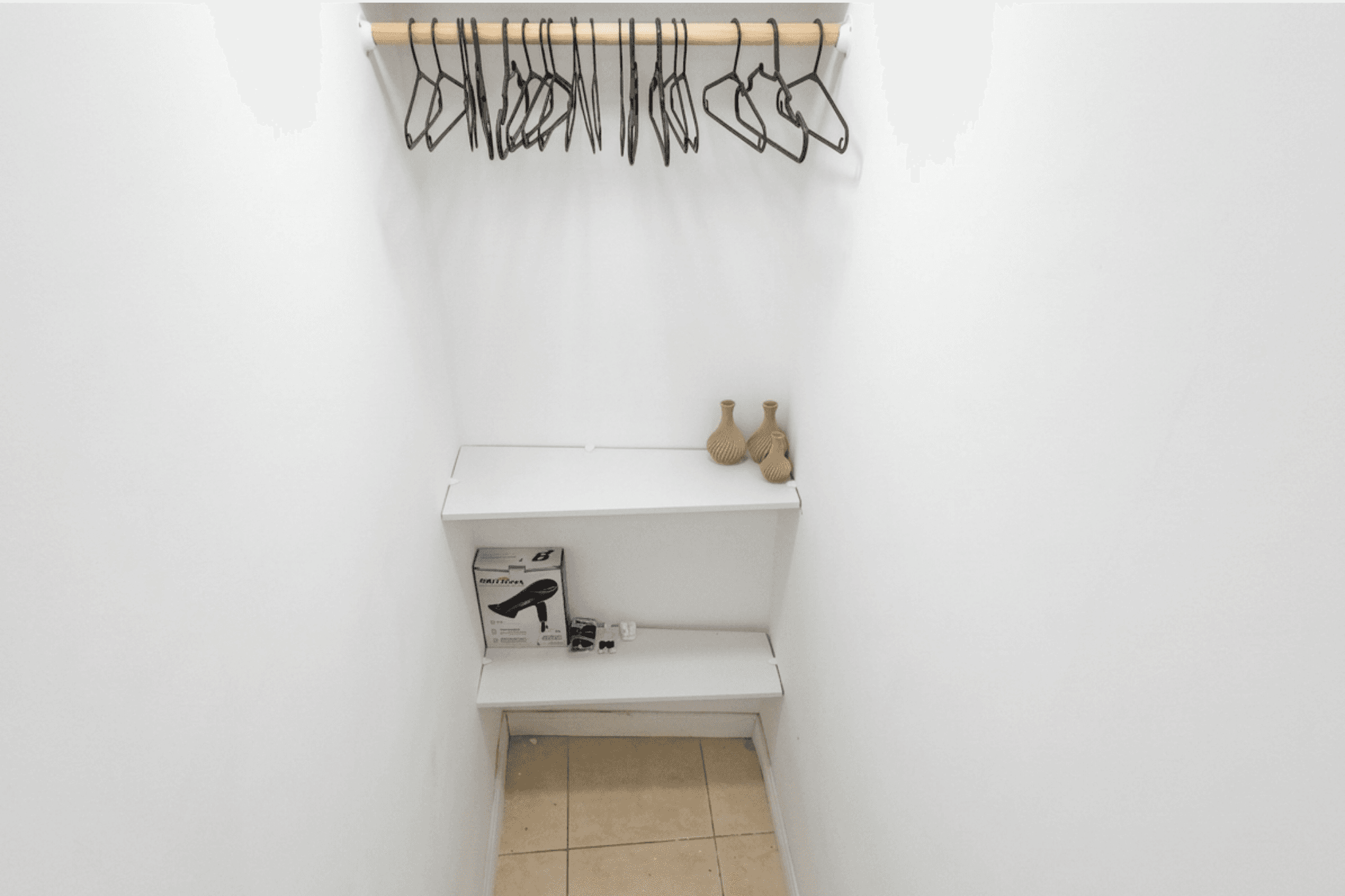 Loft 7 - Miniatura 2