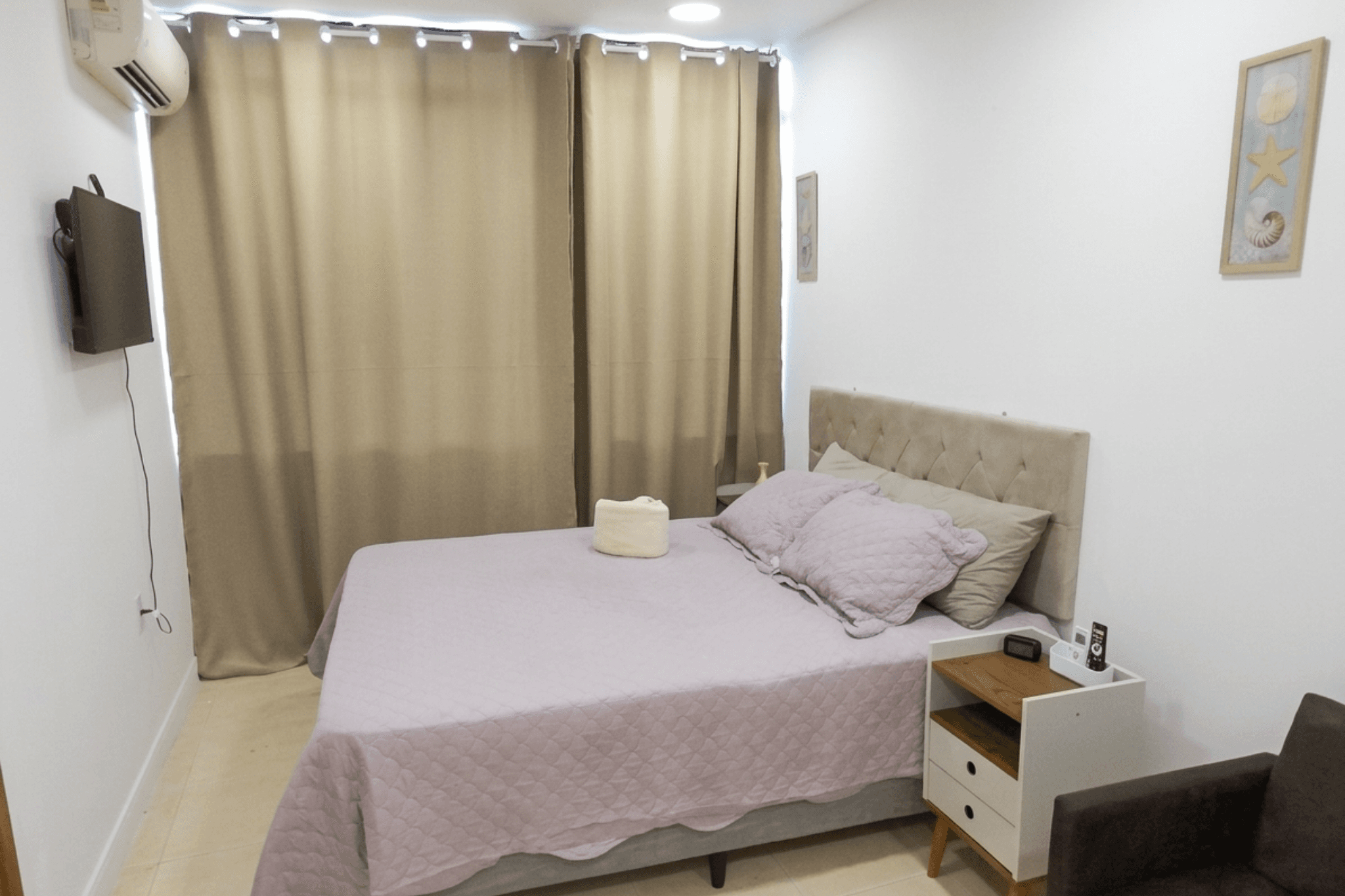 Loft 7 - Miniatura 3