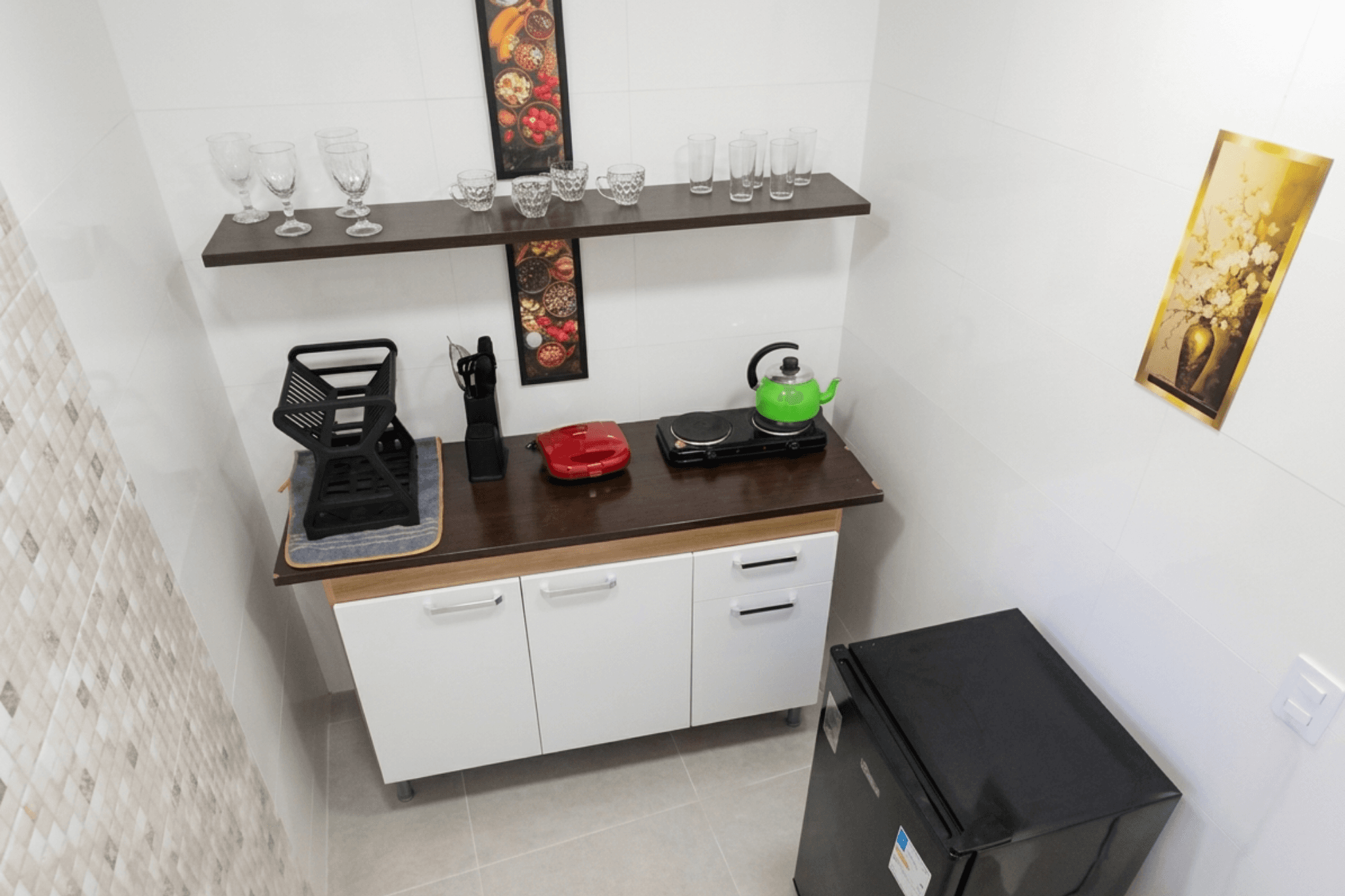 Loft 7 - Miniatura 4