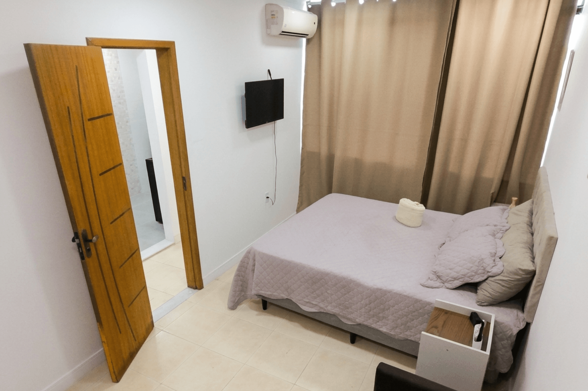 Loft 7 - Miniatura 5