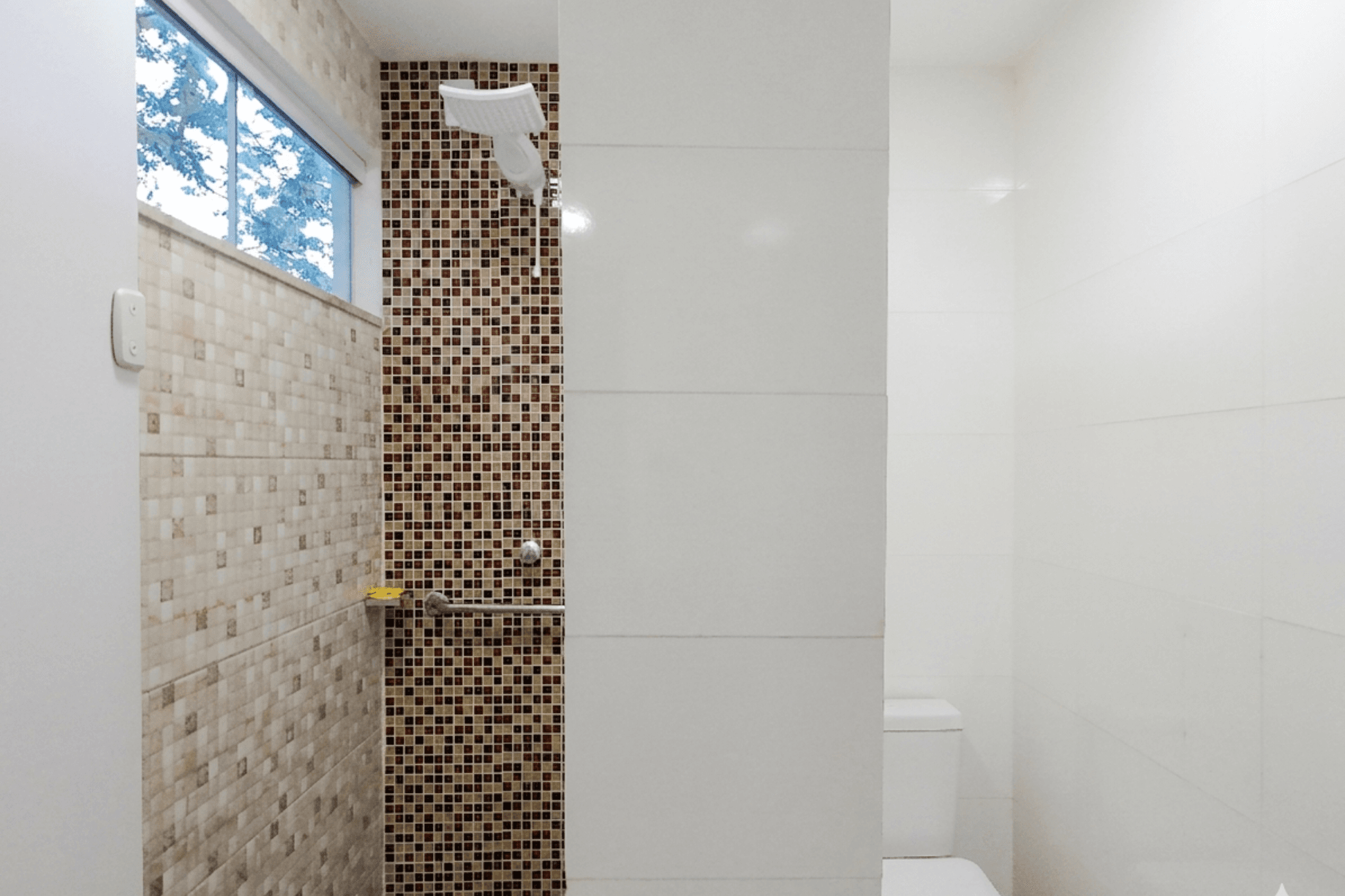 Loft 7 - Miniatura 6