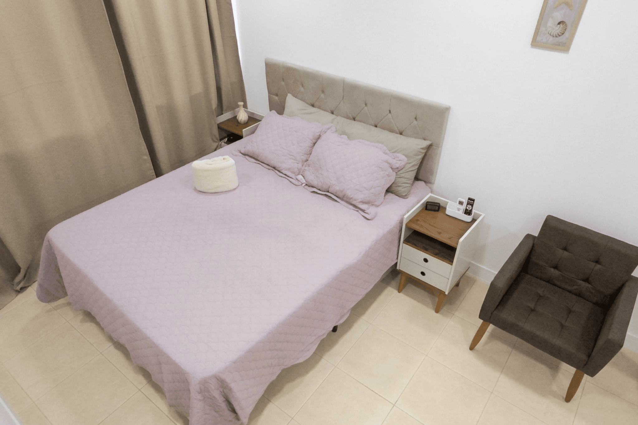Loft 7 - Miniatura 9