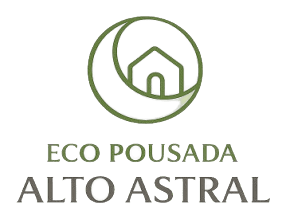 Eco Pousada Alto Astral